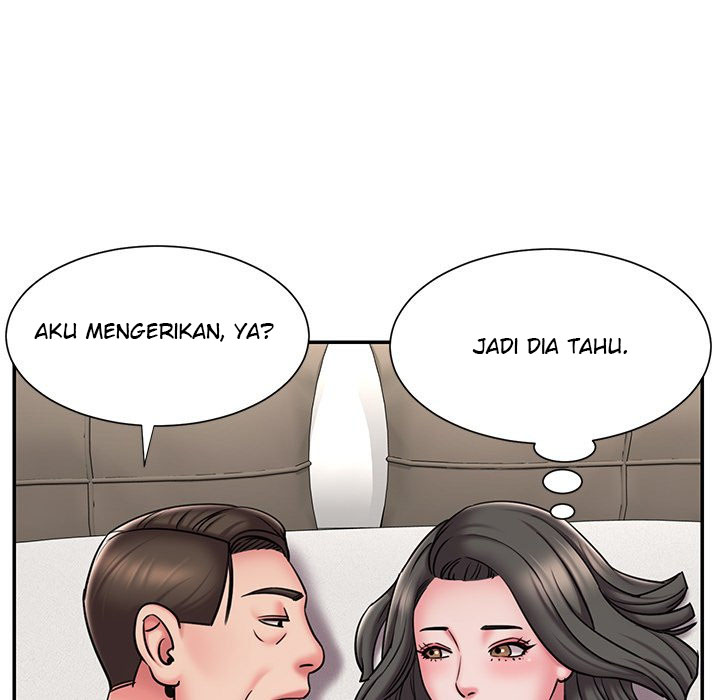 Halaman 87 dari 102