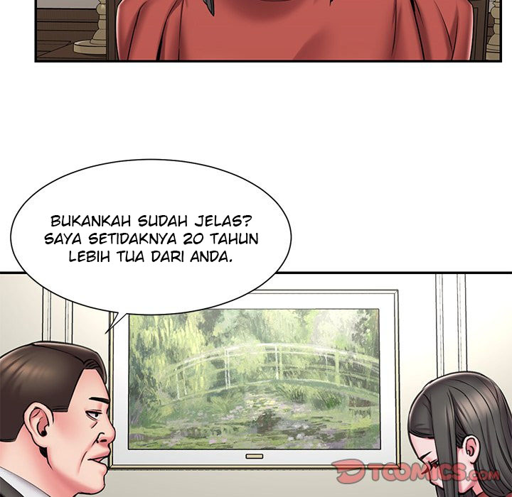 Halaman 10 dari 102