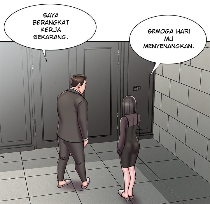 Halaman 93 dari 102
