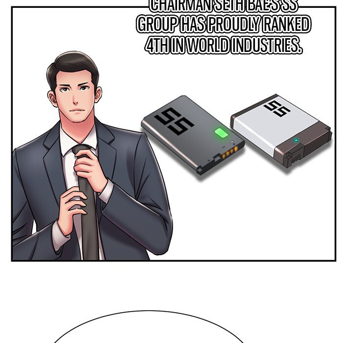 Halaman 99 dari 102