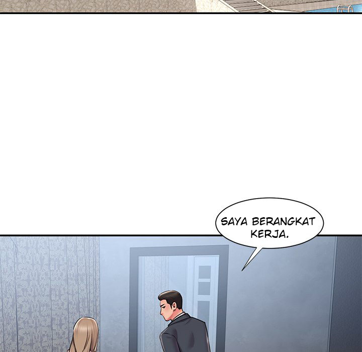 Halaman 14 dari 96