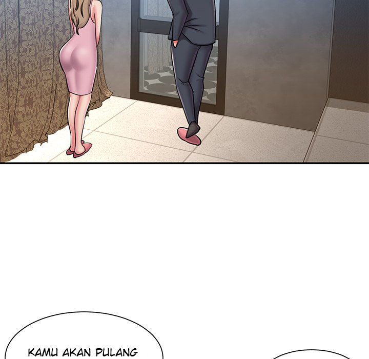 Halaman 15 dari 96
