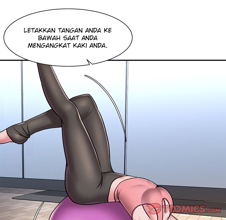 Halaman 20 dari 96