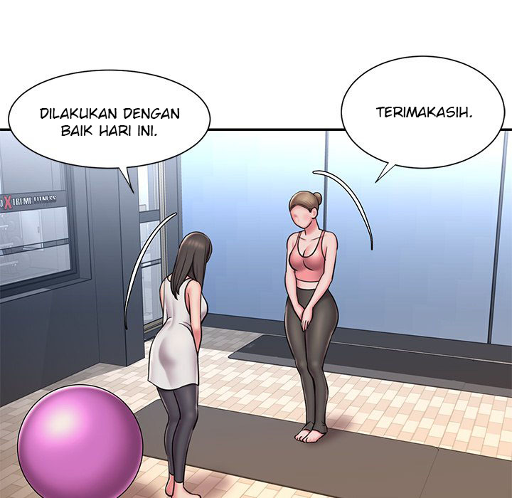 Halaman 23 dari 96