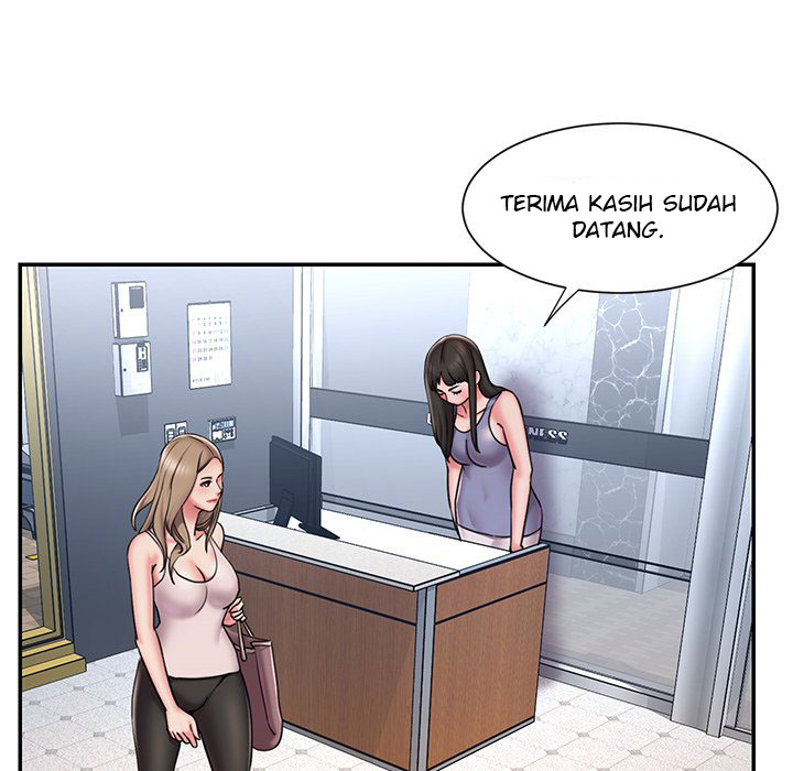 Halaman 27 dari 96