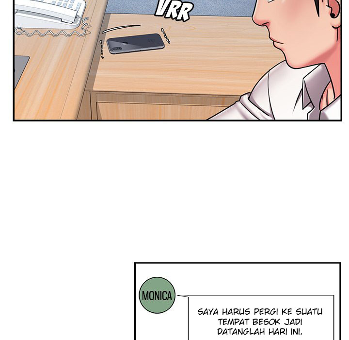 Halaman 35 dari 96