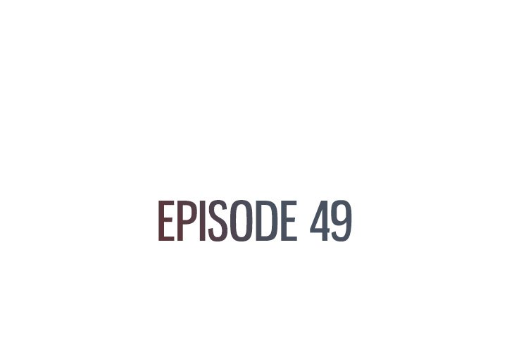 Halaman 5 dari 96