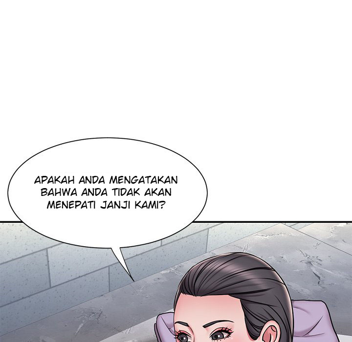Halaman 50 dari 96