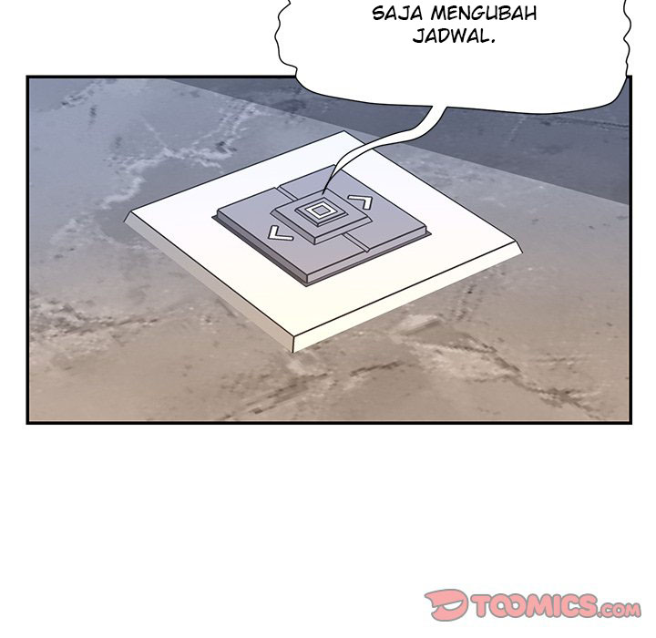 Halaman 52 dari 96