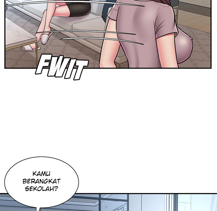 Halaman 7 dari 96