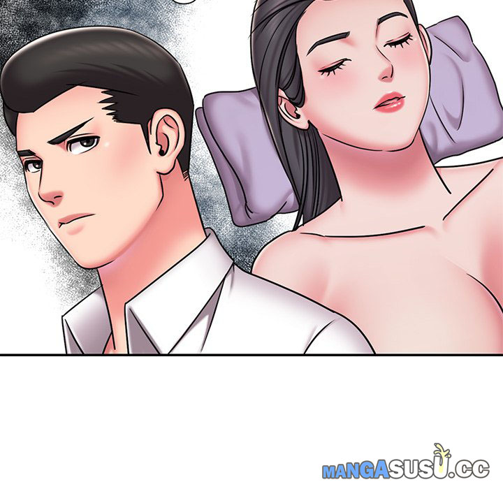 Halaman 62 dari 96