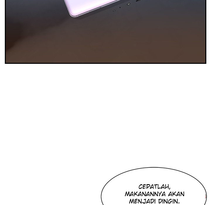 Halaman 68 dari 96