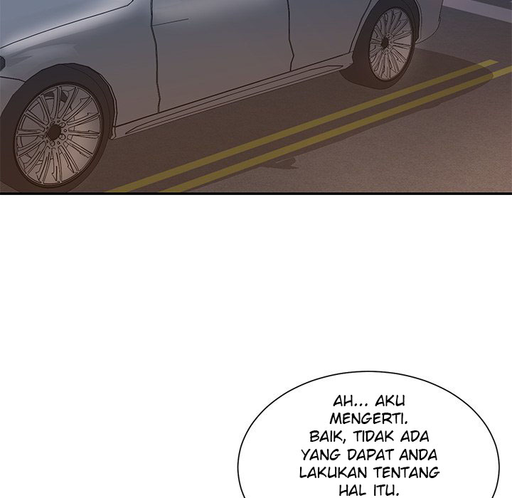 Halaman 71 dari 96