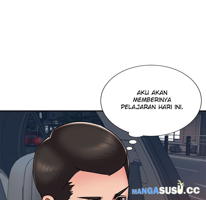 Halaman 77 dari 96