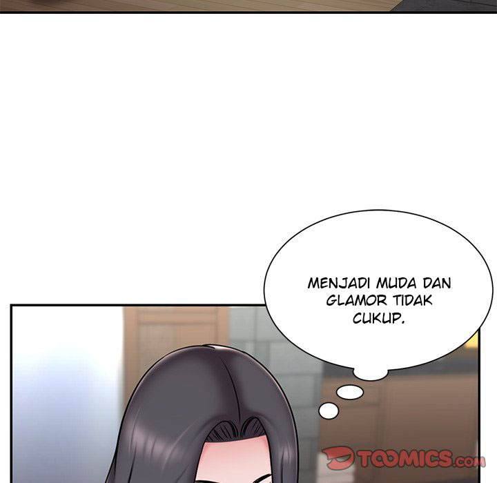 Halaman 84 dari 96