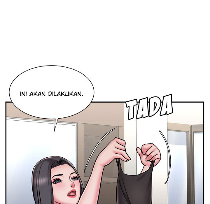 Halaman 87 dari 96