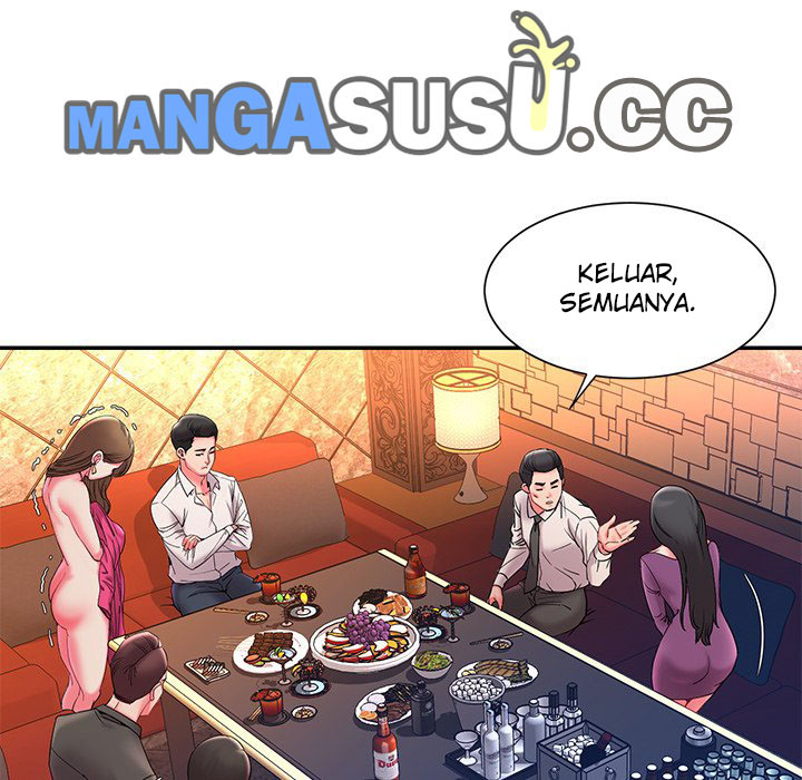 Halaman 108 dari 123
