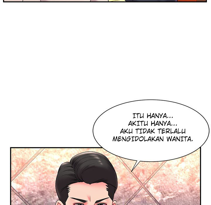 Halaman 112 dari 123