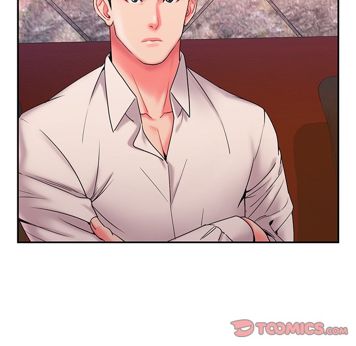 Halaman 113 dari 123