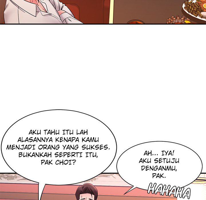Halaman 115 dari 123
