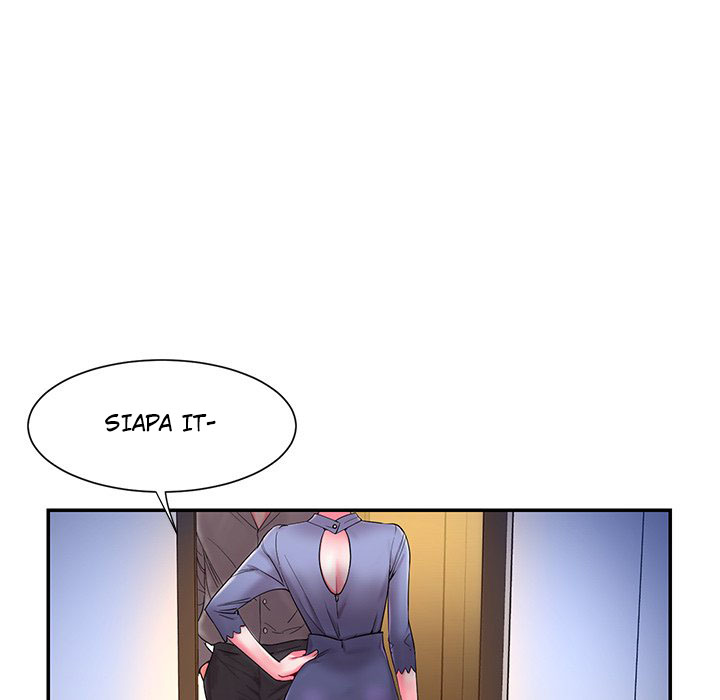 Halaman 119 dari 123