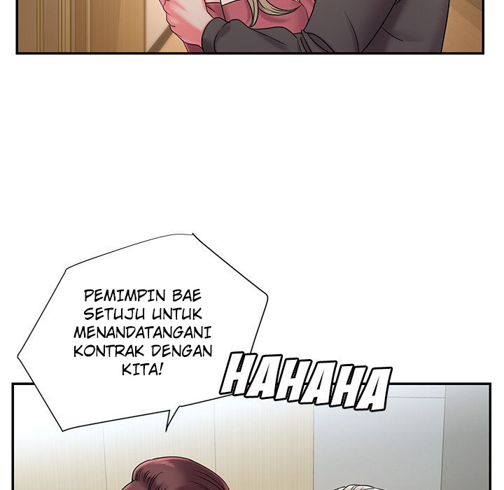 Halaman 15 dari 123