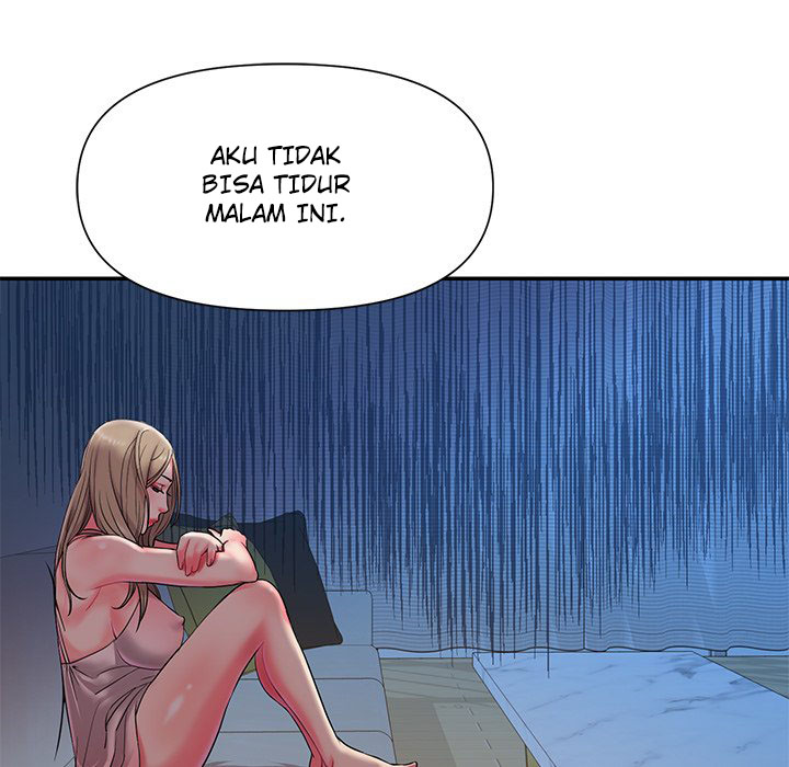 Halaman 31 dari 123