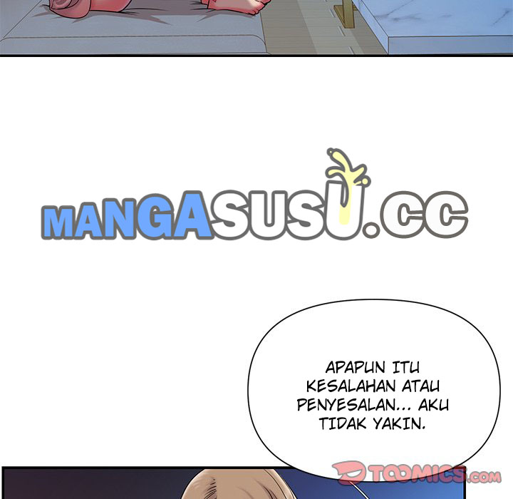 Halaman 32 dari 123