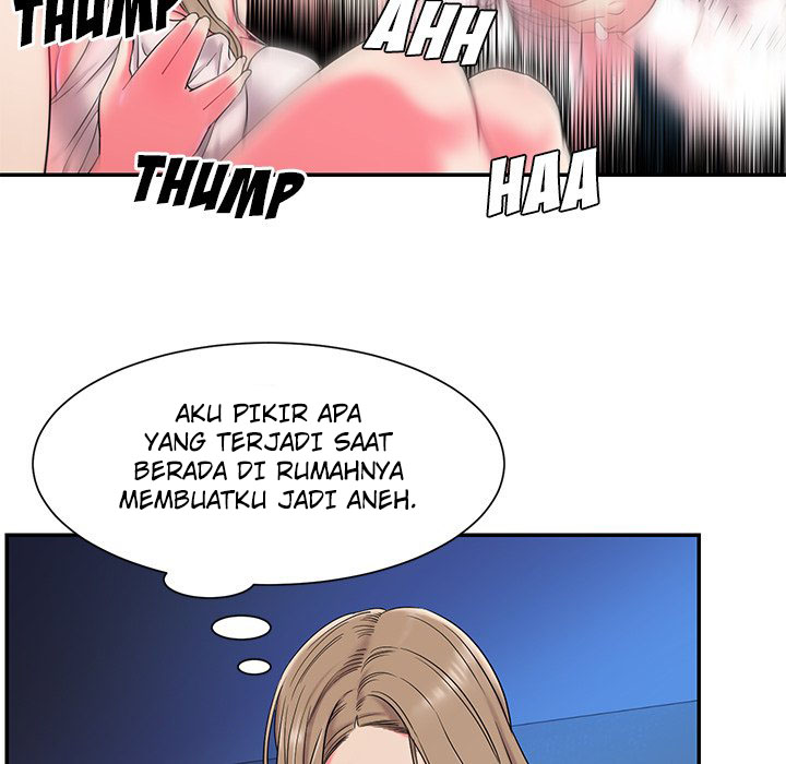 Halaman 35 dari 123