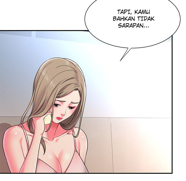 Halaman 51 dari 123
