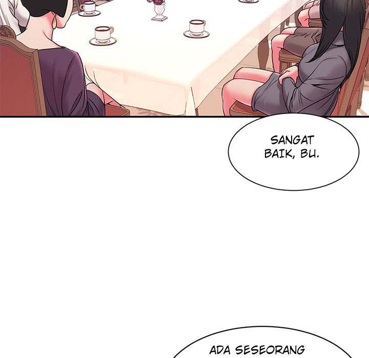Halaman 66 dari 123