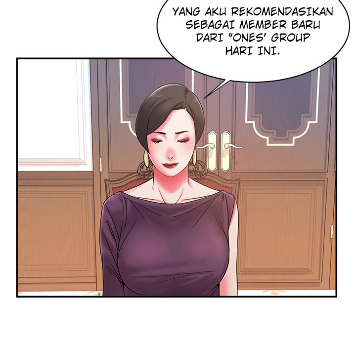 Halaman 67 dari 123