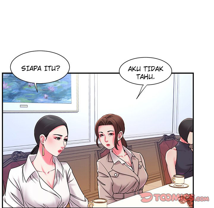 Halaman 68 dari 123