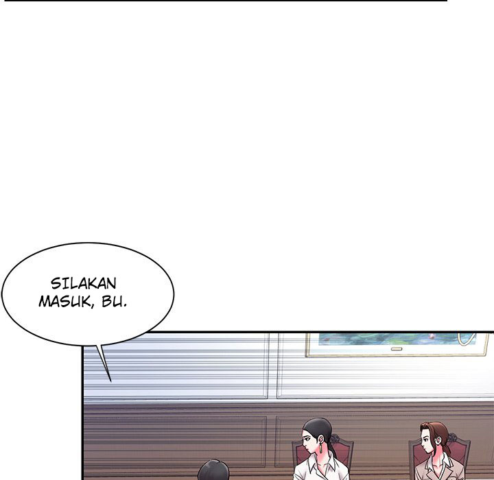 Halaman 69 dari 123