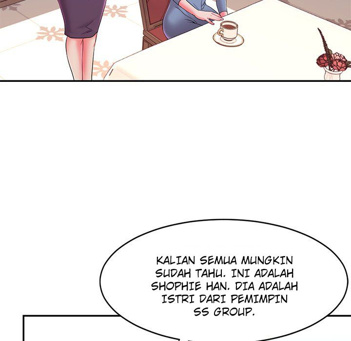 Halaman 79 dari 123