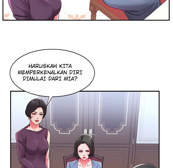 Halaman 82 dari 123
