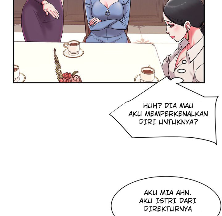 Halaman 83 dari 123