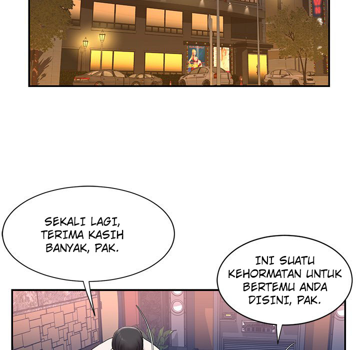Halaman 89 dari 123