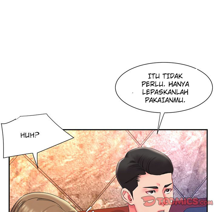 Halaman 95 dari 123