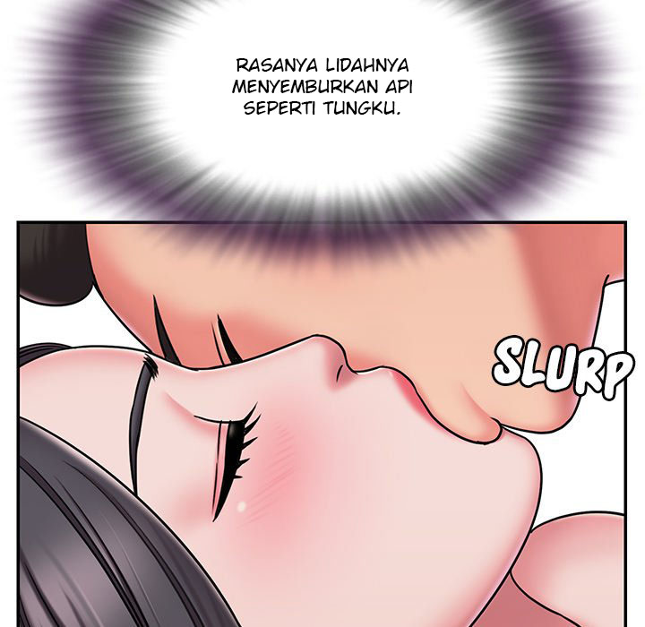 Halaman 30 dari 100