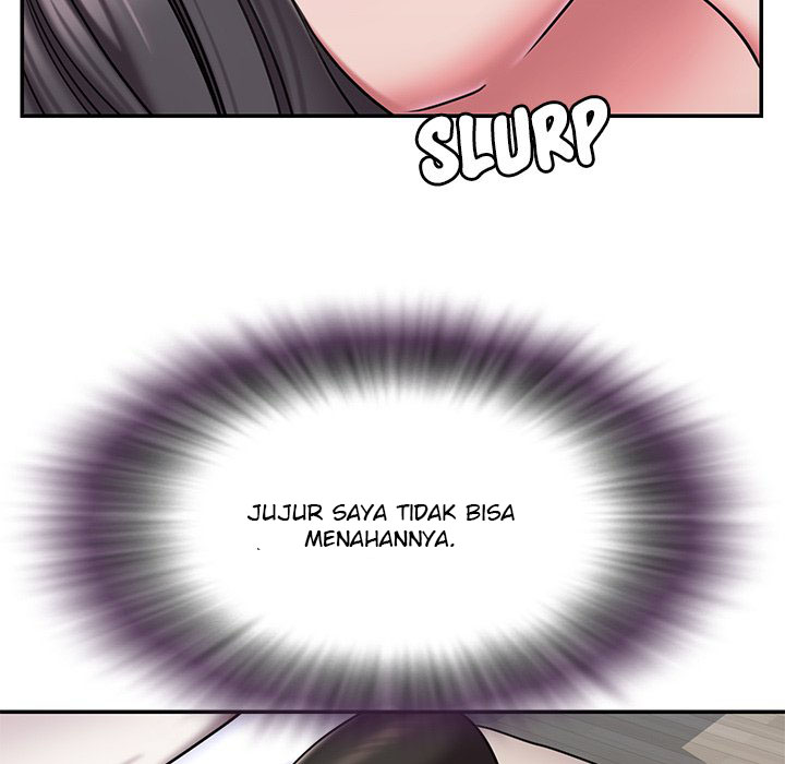 Halaman 31 dari 100