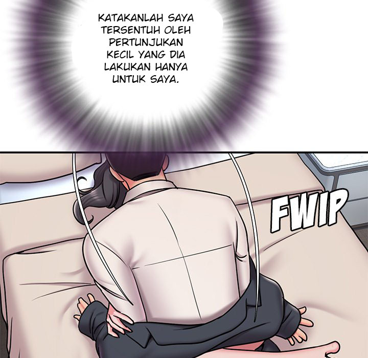 Halaman 33 dari 100