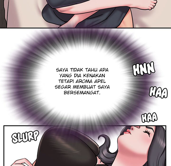 Halaman 34 dari 100