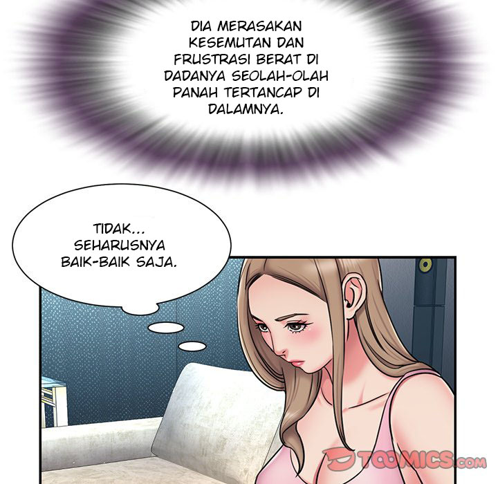Halaman 40 dari 100