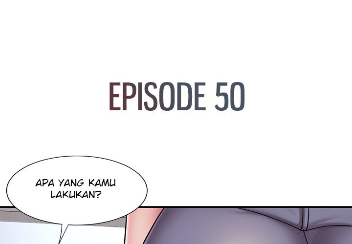 Halaman 5 dari 100