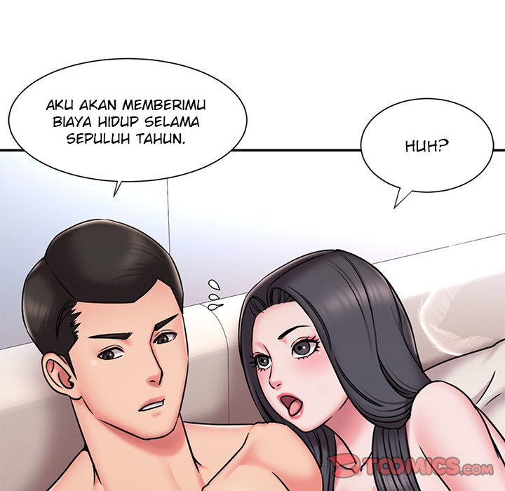 Halaman 60 dari 100