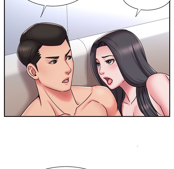 Halaman 62 dari 100
