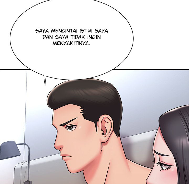 Halaman 63 dari 100