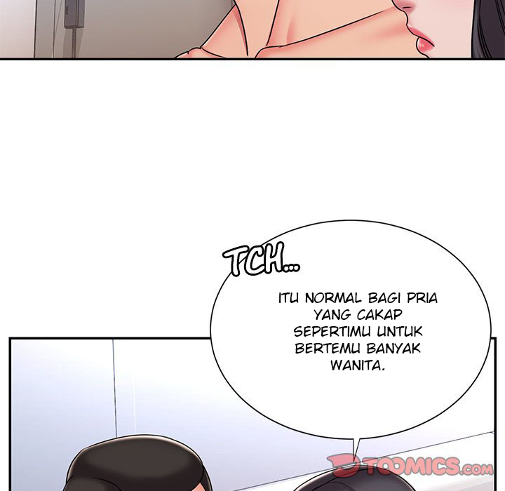 Halaman 64 dari 100
