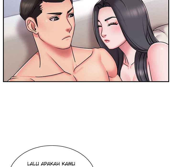 Halaman 65 dari 100